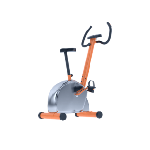 Fitness CYCLING TOOL
