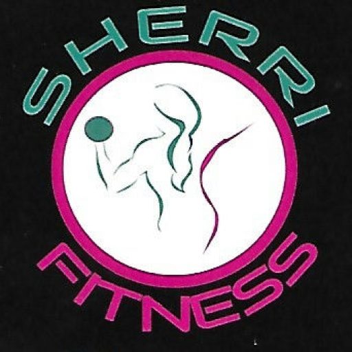 Sherri Fitness